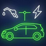 Shifting gears: Thai interest charges towards hybrids, veers from EVs | Thaiger