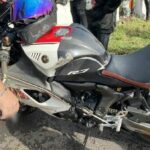 Two bikers killed in tragic Phetchaburi accident | Thaiger