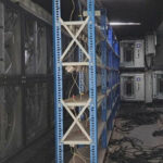 Illegal Bitcoin mining operation raided for using state electricity | Thaiger