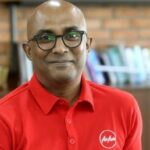 Post-pandemic airfares to remain high amid travel surge | Thaiger