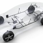 Chinese EV makers dominate Southeast Asia, ICE cars decline | Thaiger