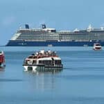 Songkhla pushes for cruise terminal to boost tourism | Thaiger
