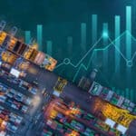 Thailand&#8217;s tech exports face threats as Vietnam takes lead | Thaiger