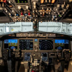 Thai Pilots Association opposes eased restrictions for foreign pilots | Thaiger