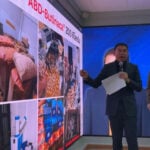 Vietnamese fugitive drug kingpin nabbed in Bangkok | Thaiger