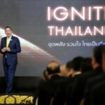 Thai Cabinet approves 55 billion baht lifeline for SMEs and tourism | Thaiger