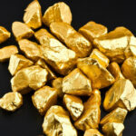 Vietnam considers ceasing decade long gold import ban | Thaiger