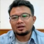 NHRC urges Thai govt to stop deportation of Vietnamese activist | Thaiger