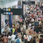 Thailand free of human bird flu cases since 2006 | Thaiger