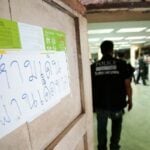 Southeast Asia leads in anti-corruption initiatives with public support | Thaiger