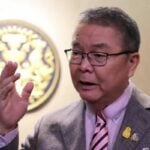 Thailand to explore AANZFTA ties and new economic partnerships | Thaiger