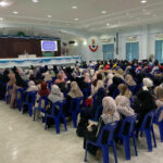 Southern Thailand popular for Malaysian polygamous marriages | Thaiger