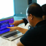 Lazada denies divestment plans in Thailand amid growing rumours | Thaiger