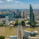 Government may raise foreign condo ownership limit to 75% | Thaiger