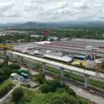 Government to accelerate Sino-Thai HSR project | Thaiger