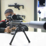 Thailand to adopt offset policy for military procurements | Thaiger