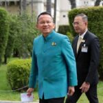 Seized drug assets to fund addict rehabilitation in Thailand | Thaiger