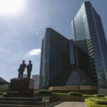 SCB denies UN claims of aiding Myanmar military transactions | Thaiger