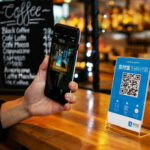 Thailand&#8217;s digital wallet budget faces review | Thaiger