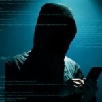 Scammers target Thai parents with fake police calls about children | Thaiger