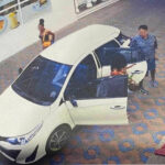 Threesome trouble: Canadian tourist left penniless after Pattaya fun | Thaiger