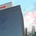 Peso power play: CIMB targets record 75 billion in loans for 2024 | Thaiger