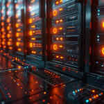 Gulf partners with Google to boost Thailand&#8217;s cloud services | Thaiger