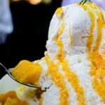 The best mango dishes to try in Thailand | Thaiger