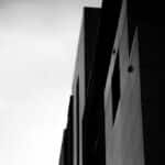 HR leaders urged to align vision for strategy success | Thaiger