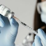 Thailand&#8217;s new Covid-19 strain, KP.2, spreads faster than JN.1 | Thaiger