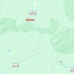 Minor earthquake in Phang Nga prompts safety inspections | Thaiger