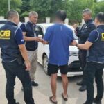 Ex-bank loan officer arrested for embezzlement and forgery | Thaiger