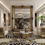 Incorporating traditional Thai elements in modern home decor | Thaiger