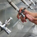 Student electrocuted by water cooler at Trang school event | Thaiger