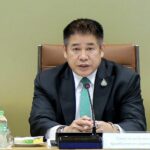 Thailand boosts farmer income with new training initiatives | Thaiger