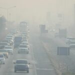 Forest fires cut Thailand tourism revenue by 400 million baht | Thaiger