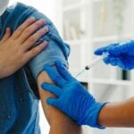 Thai govt extends free flu vaccinations for insured seniors | Thaiger