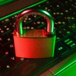 Thailand&#8217;s cybersecurity spend critical as cybercrime costs surge | Thaiger