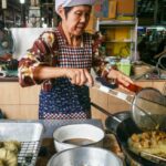 Consumer confidence lowest this year amid political instability | Thaiger