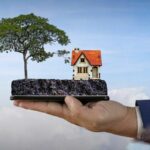 Foreigners can now own land in Thailand: Land Dept | Thaiger