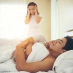 Court allows suing in adulterous relationships, regardless of gender | Thaiger