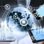 Technology and media is increasing depression | Thaiger