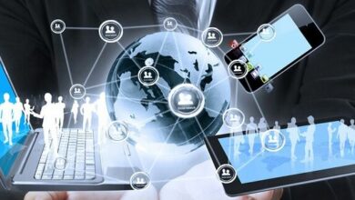 Technology and media is increasing depression | Thaiger