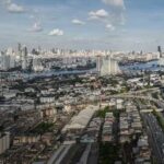 Thai hotels oppose plan for 75% foreign condo ownership | Thaiger