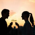 How to surprise your date | Thaiger