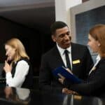 Infinito helps hotels in Thailand with revenue management | Thaiger