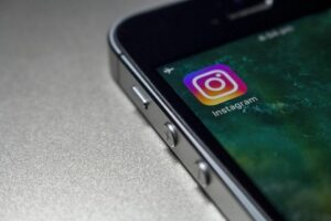 How to use instagram thread feature for marketing