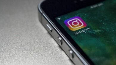 How to use instagram thread feature for marketing | Thaiger