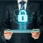 Thai firms urged to boost cybersecurity with AI-threat prevention | Thaiger