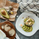 9 green and clean avocado recipes you must try | Thaiger